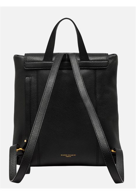 Backpack vicky Gianni Chiarini GIANNI CHIARINI | Bag | ZN12323NERO